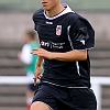 12.9.2010  FC Rot-Weiss Erfurt U23 - VfL Halle 96 2-1_22
